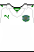 Sporting Away front 2008-09 code: _sporting0809a