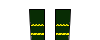 File:Kit socks long sen14away.png