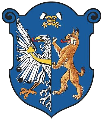 File:Kladno CoA.png