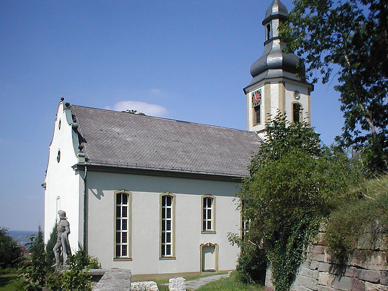 File:Löwenstein Kirche.jpg