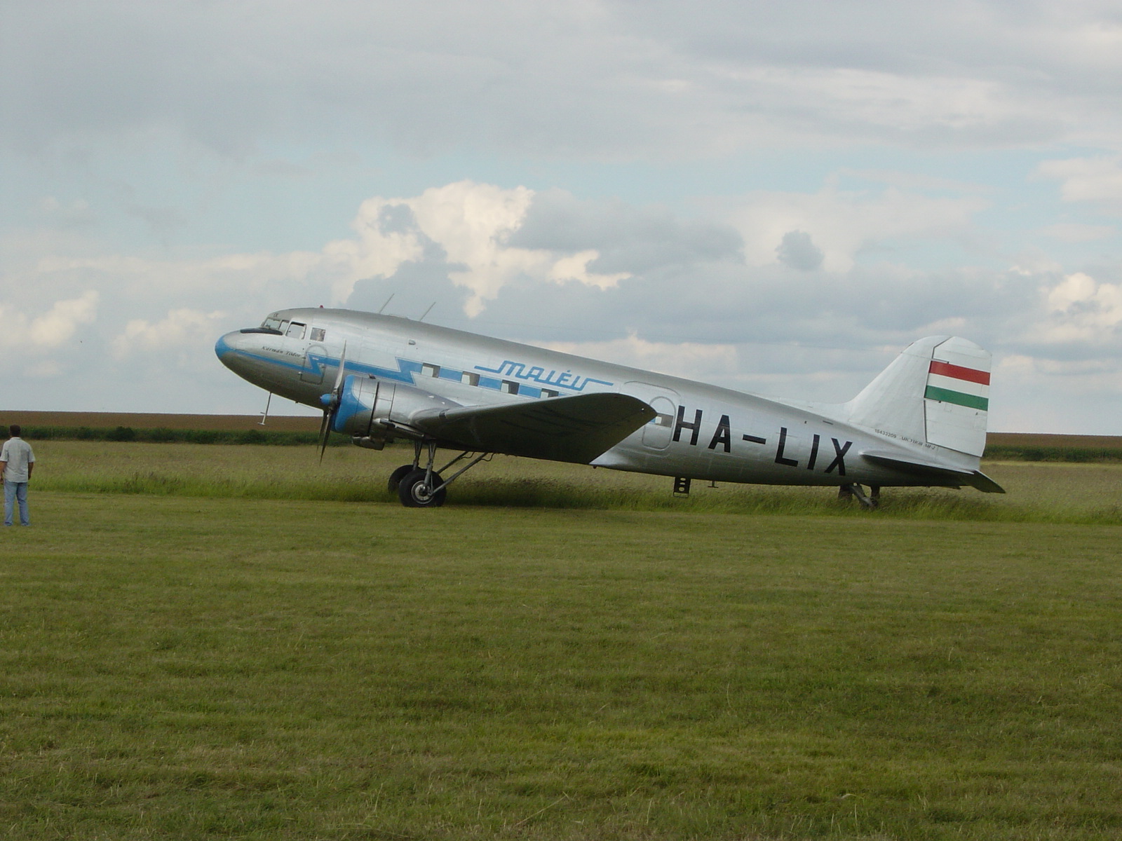 Важный самолет. Лисунов ли-2. ПС-84 самолет. ПС-84. ПС-84. Ли-2.