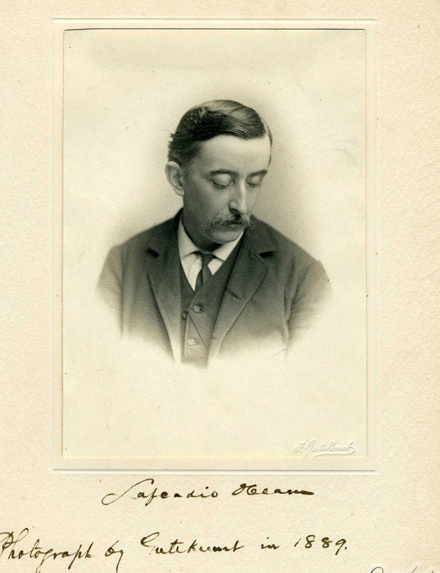 Lafcadio hearn.jpg