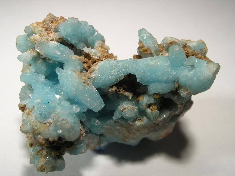 File:Leadhillite-37761.jpg