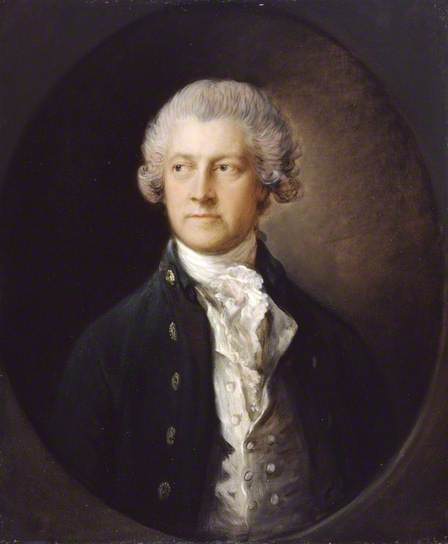 File:Lewis Bagot (1740–1802), Bishop of Bristol by Thomas Gainsborough.jpeg