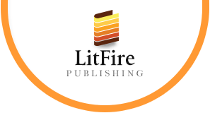 <span class="mw-page-title-main">Litfire Publishing</span>