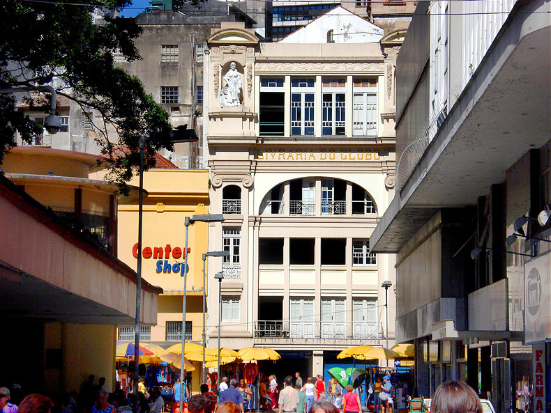 File:Livraria do Globo, Porto Alegre (fachada traseira).jpg