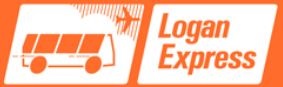 File:Logan Express Logo.jpg