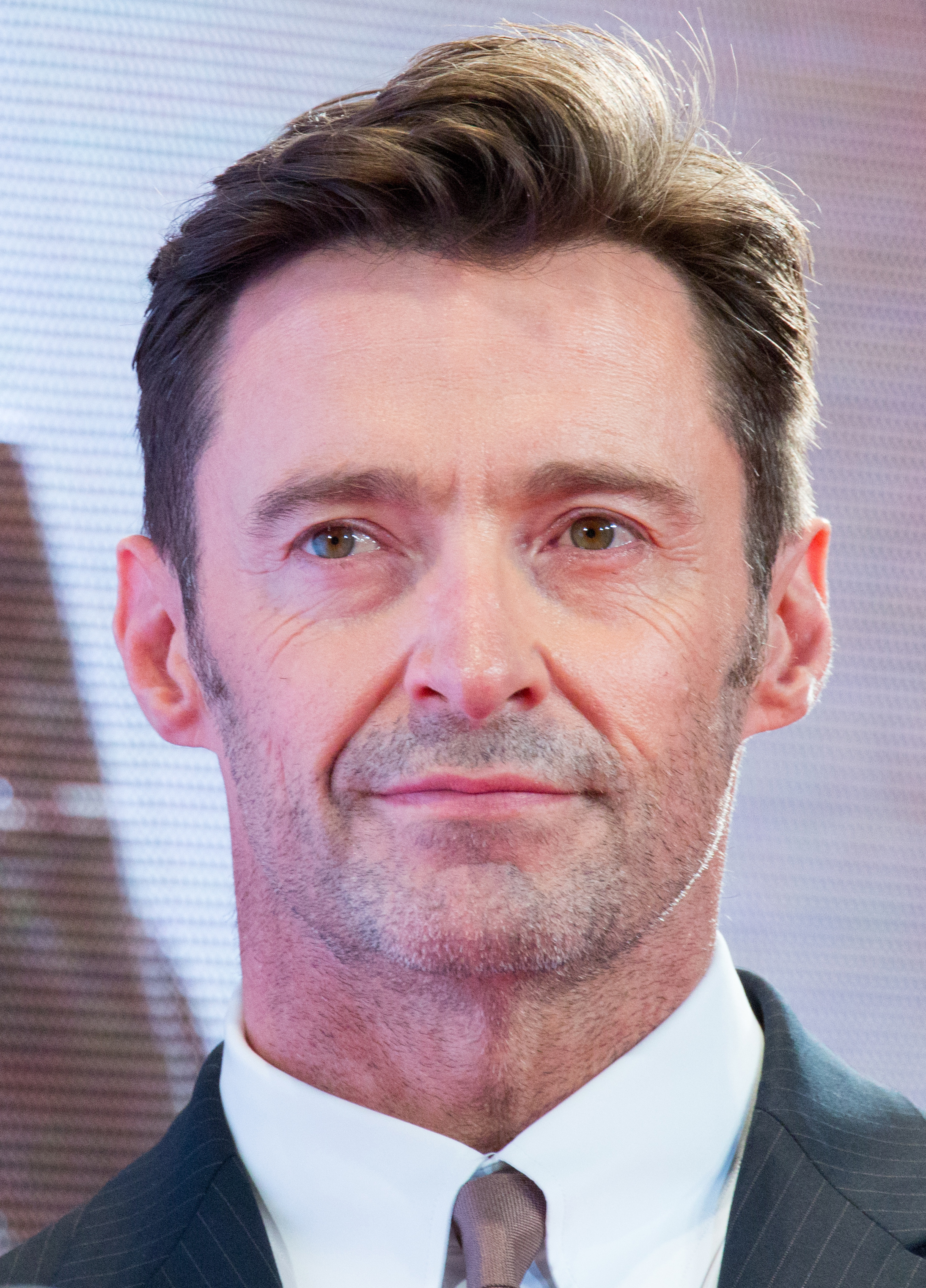 File:Hugh Jackman 2015.jpg - Wikipedia