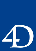 Description de l'image Logo-4D-new.jpg.