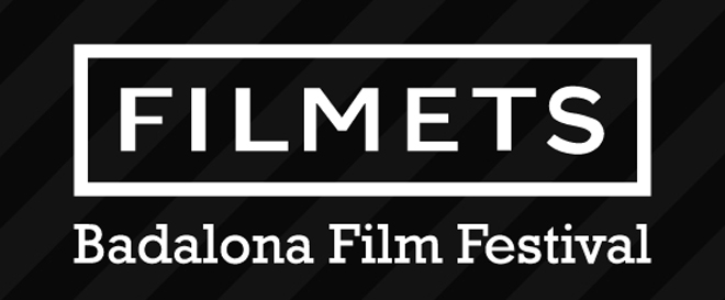 File:Logo filmets.jpg