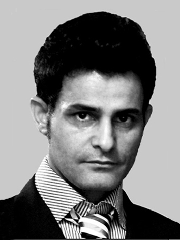 File:M. Mohammadzadeh Titkanloo.jpg