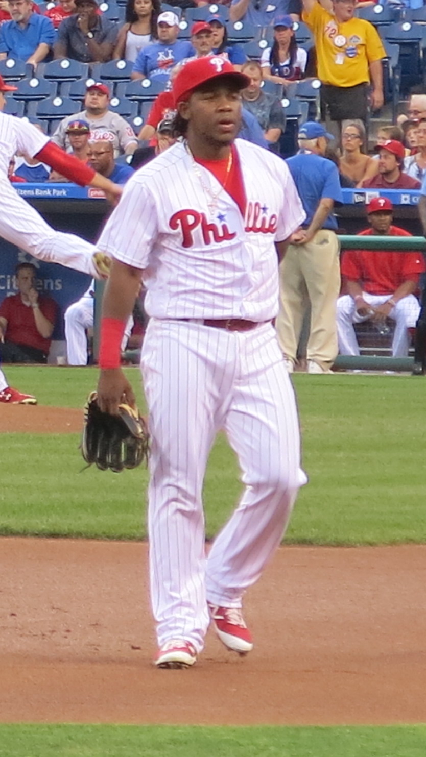 File:Maikel Franco (18878714995).jpg - Wikipedia