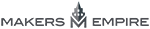 Makers Empire logo.png