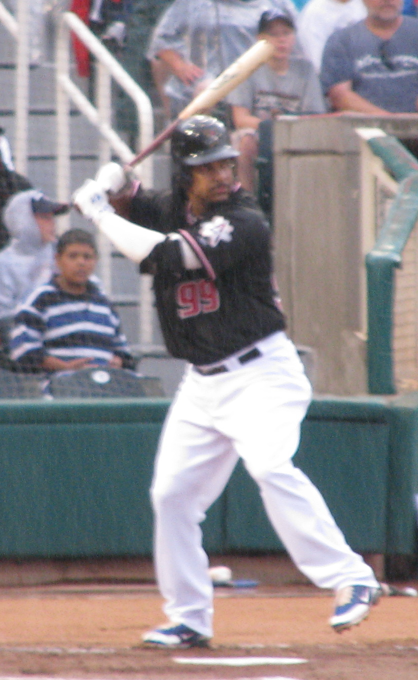 File:Manny Ramirez at bat.jpg - Wikimedia Commons