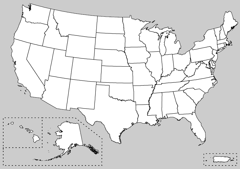 File Map Of USA Showing Unlabeled State Boundaries png Wikipedia