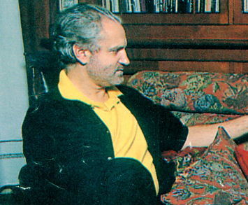 Gianni Versace - Wikipedia