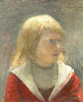 File:Martin - child-in-red-jacket-1891.jpg