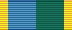 Médaille Petra Lesgafta.png