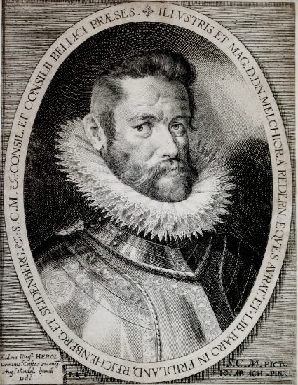 File:Melchior von Redern 2.jpg