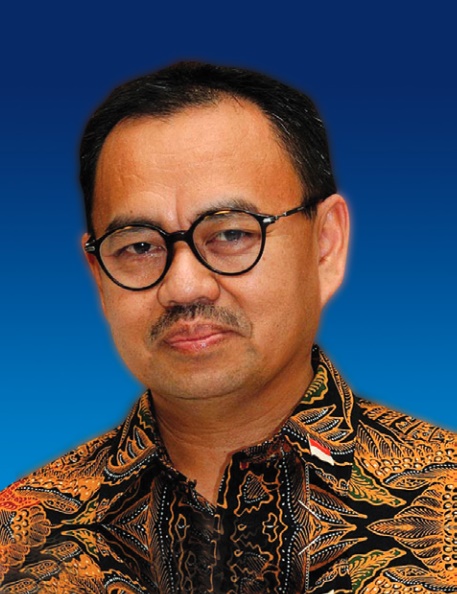 File:Menteri ESDM Sudirman Said.jpg