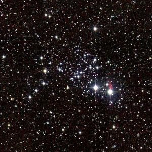 File:Messier object 093.jpg
