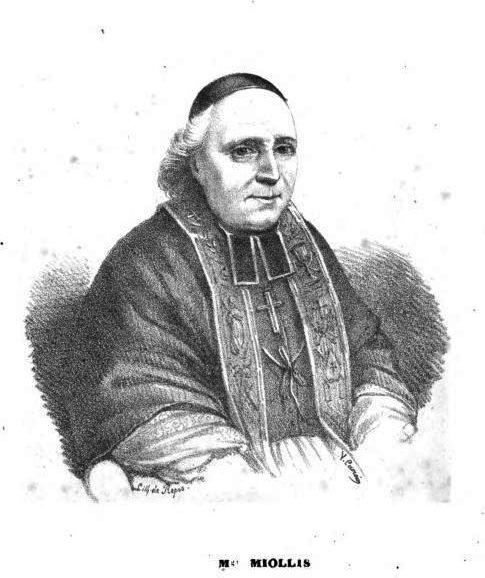 File:Mgr de Miollis.jpg