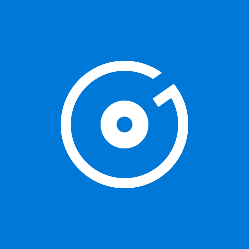 File:Microsoft Groove logo.png