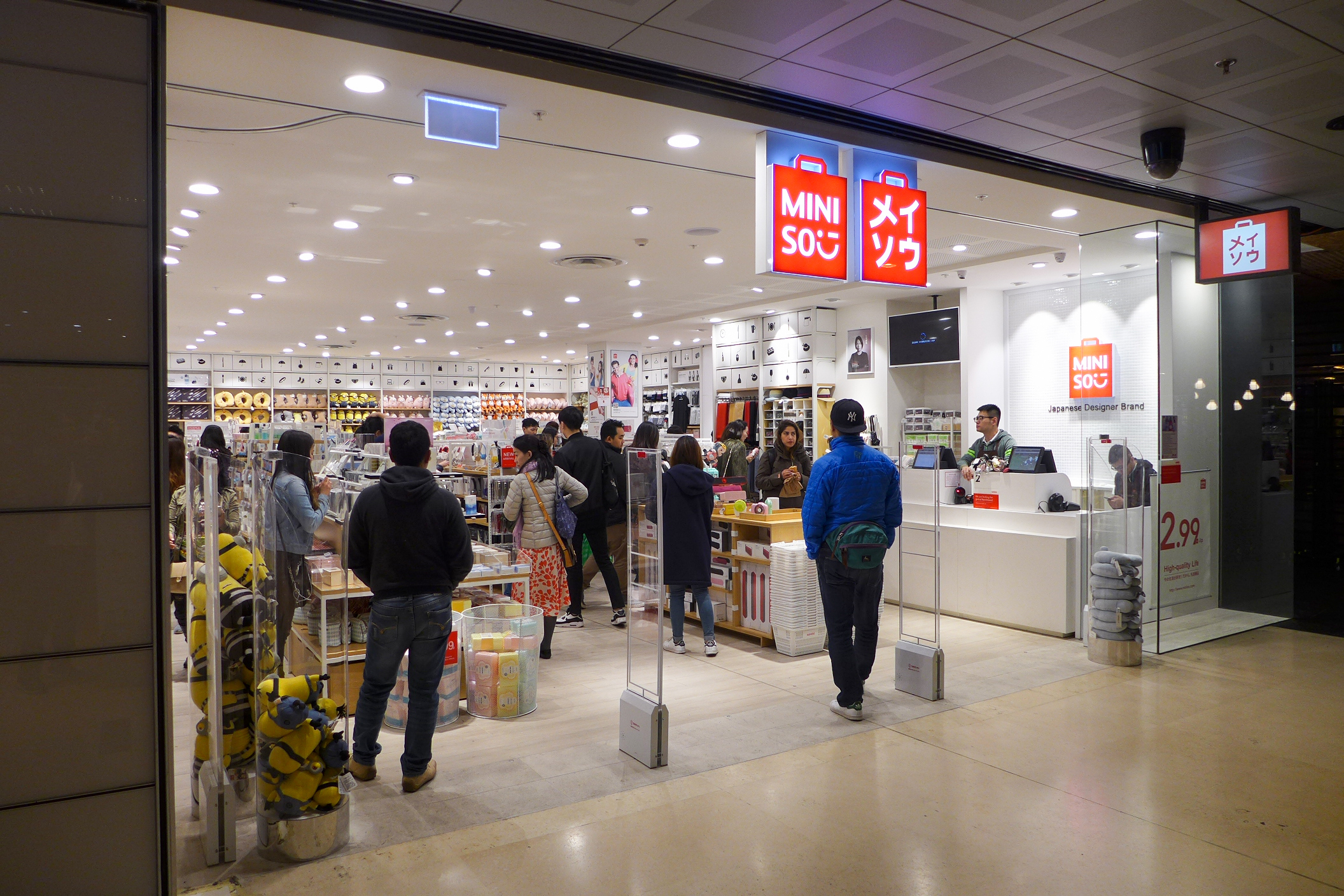 Xiaomi Store - Tienda Oficial en Argentina