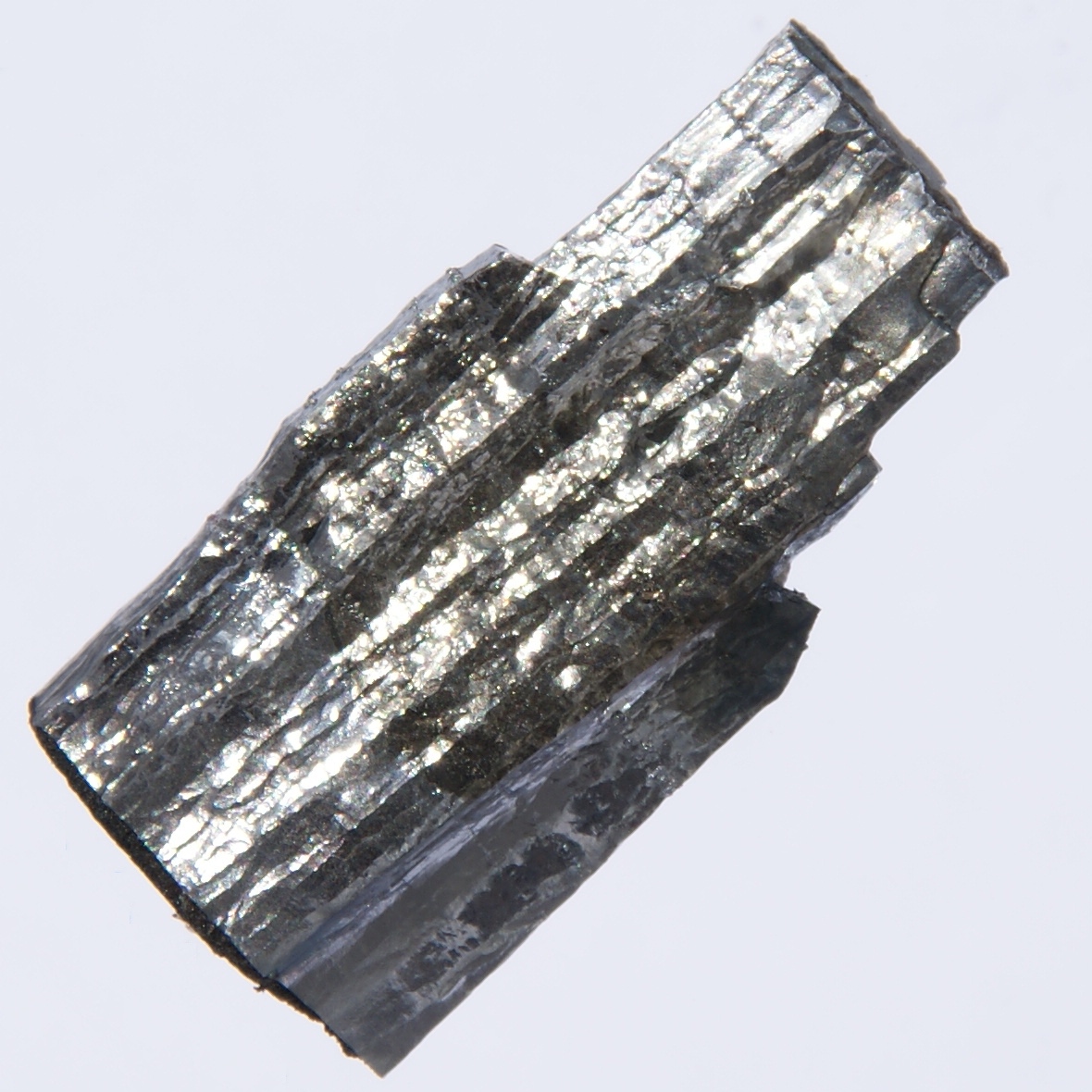 Molybdenum.jpg