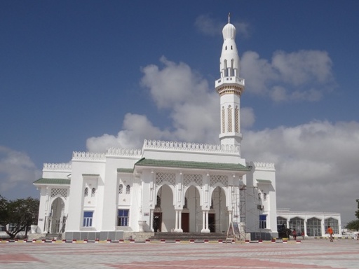 File:Mosque of Islamic Solidarity (cropped).jpeg