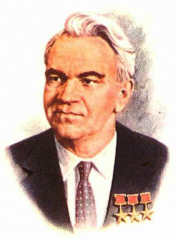 Mstislav Vsevolodovich Keldysh (1).jpg