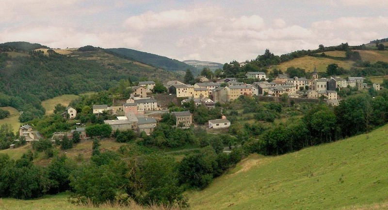 File:Murasson Aveyron 12370.jpg