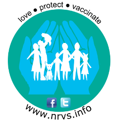 File:NRVS Logo.png