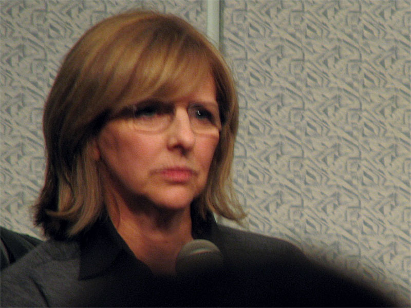 File:Nancy Meyers.jpg