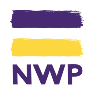 National Womans Party American political party (1916–2021)