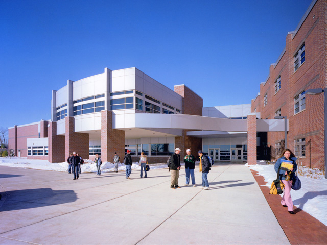 File:New hs th.jpg