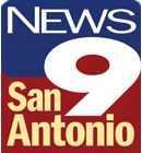 News 9 San Antonio