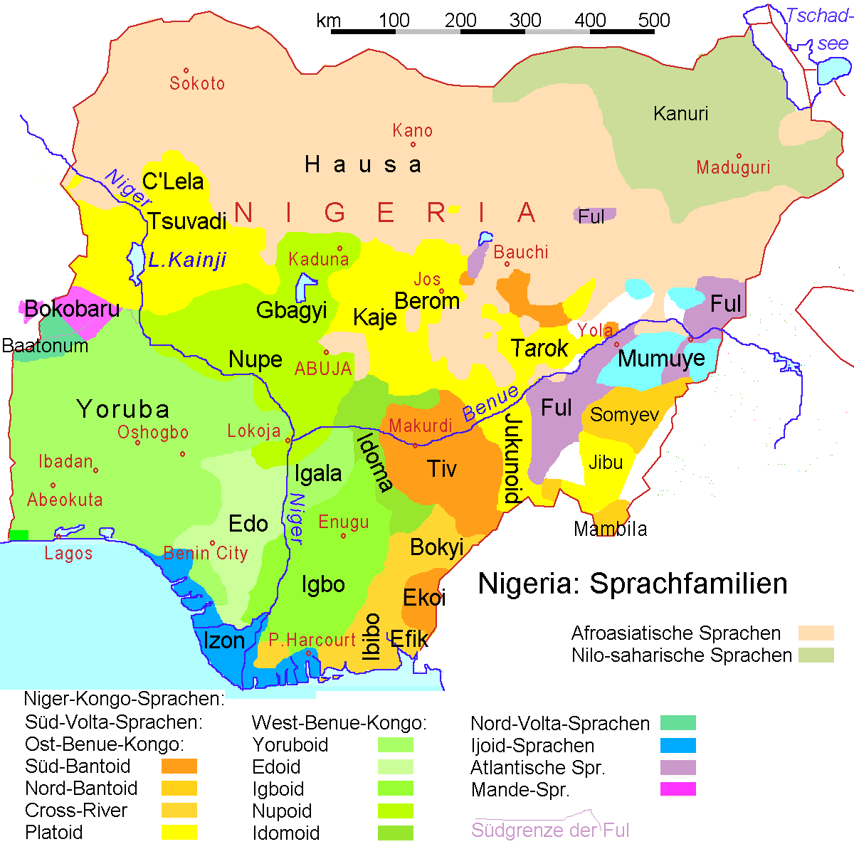 file-nigeria-sprachfamilien-png-wikimedia-commons