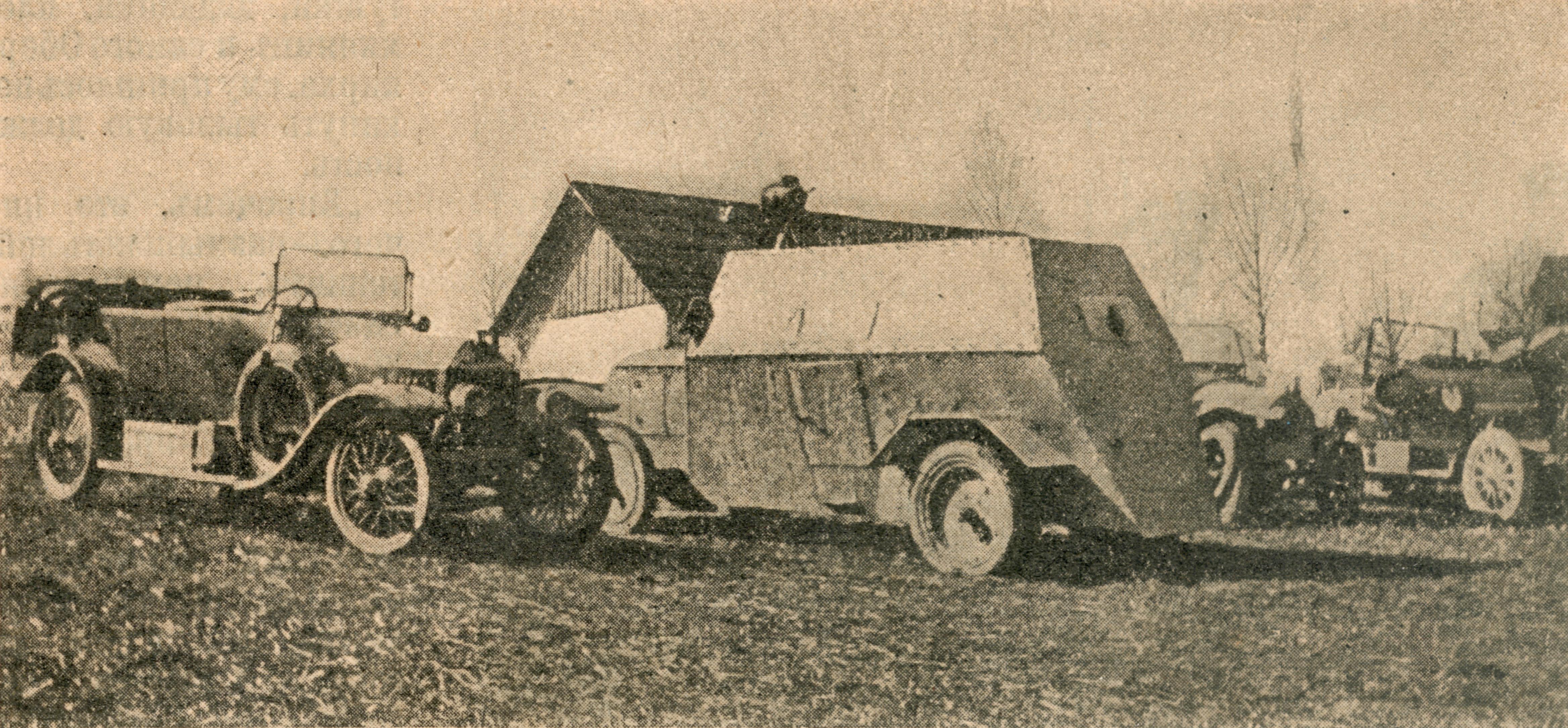 Niva-1916-armored-car.jpg