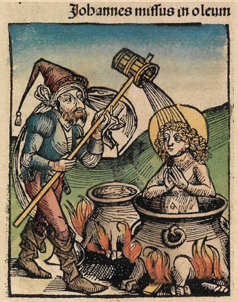 File:Nuremberg chronicles f 108v 1.png