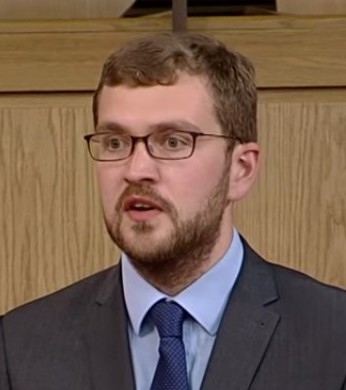 File:Oliver Mundell 2016 (cropped).jpg