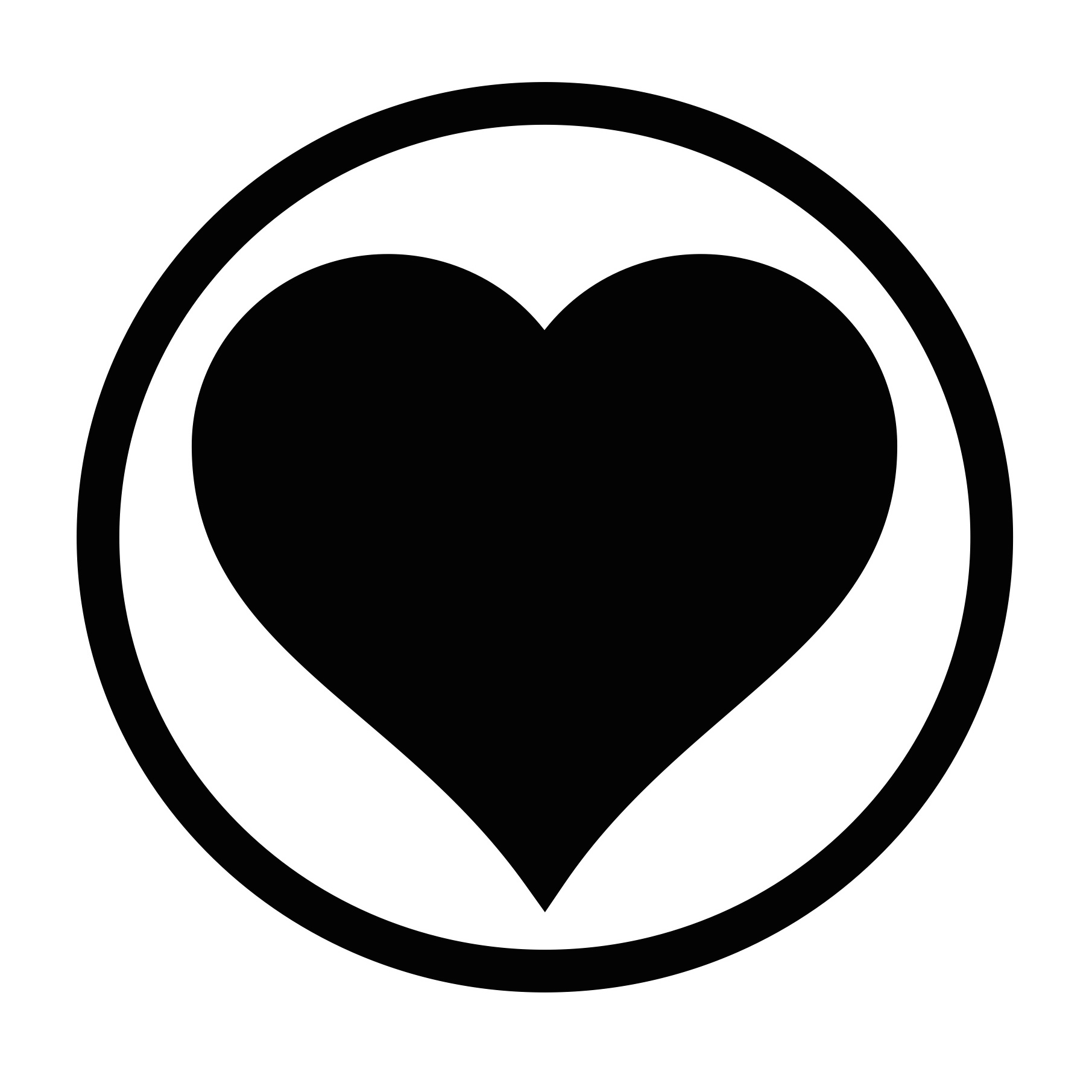 File:One Love Party  - Wikipedia