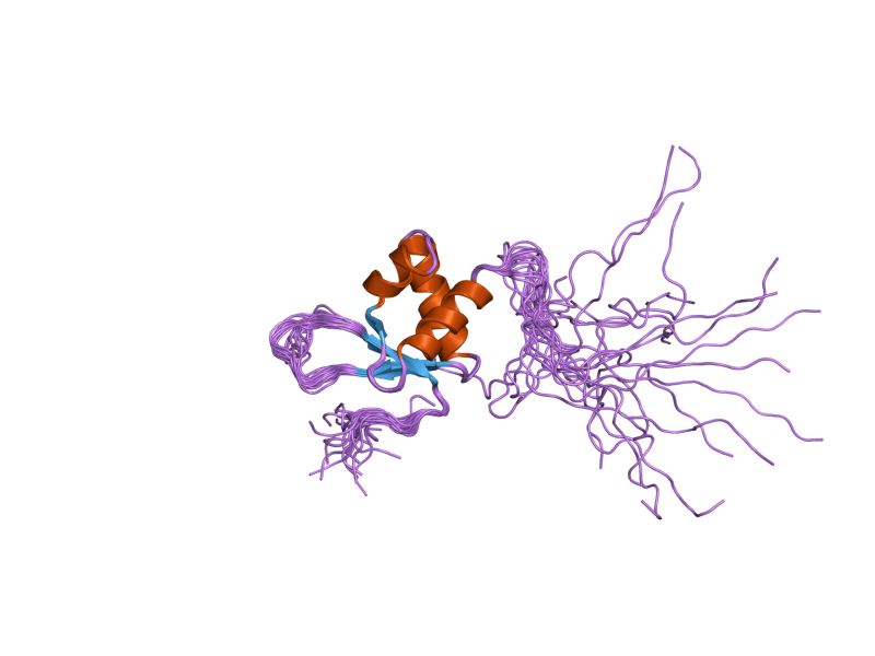 File:PDB 2dk5 EBI.png