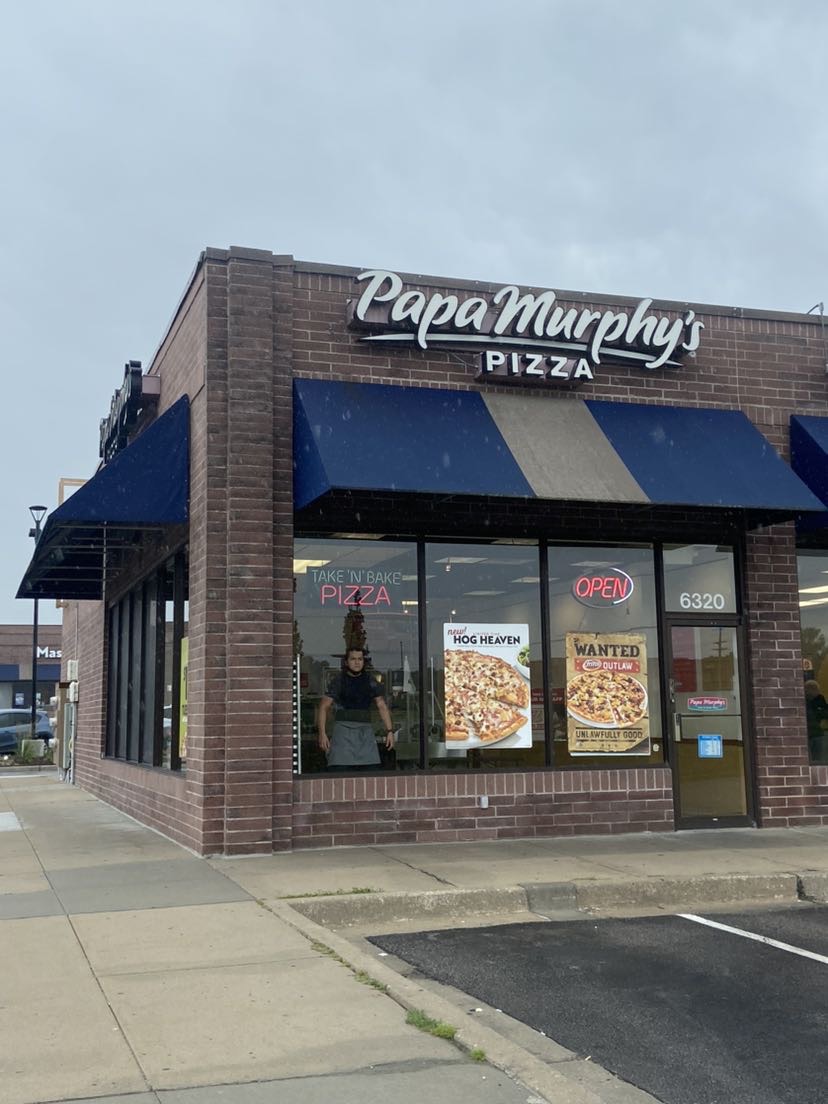 PAPA MURPHY'S - 14 Photos & 39 Reviews - 1100 SW Bowmer Street