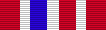 File:Paraguay National Order of Merit.png
