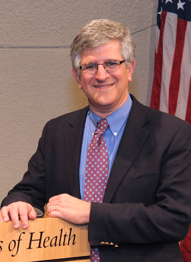 Paul Offit - Wikipedia