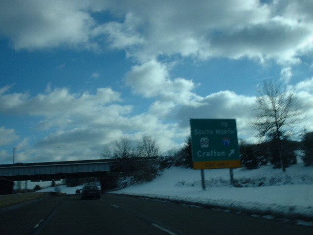 File:Pennsylvania State Route 60 - 4167539049.jpg