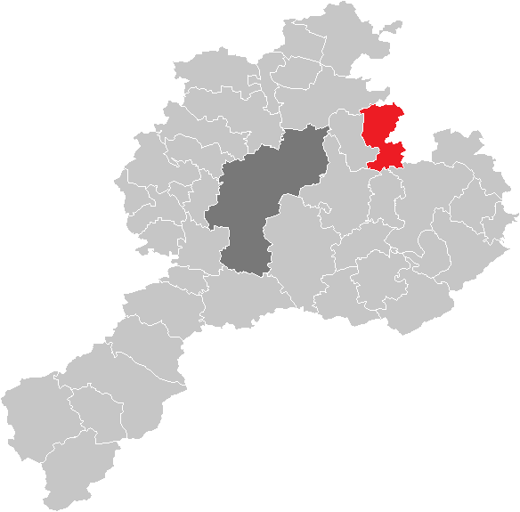 File:Perschling in PL.png