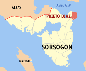 File:Ph locator sorsogon prieto diaz.png