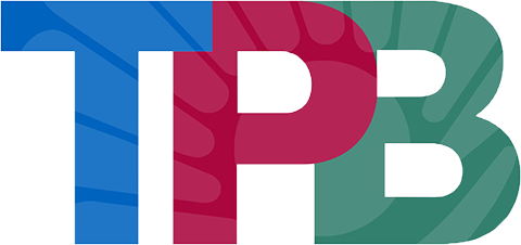 philippine tourism authority logo